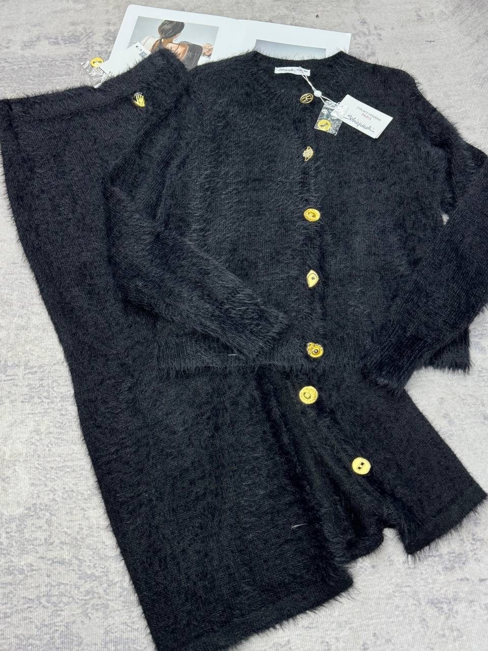 женские кардиганы,кардиган,женская кофта,женский костюм,кардиган на пуговицах