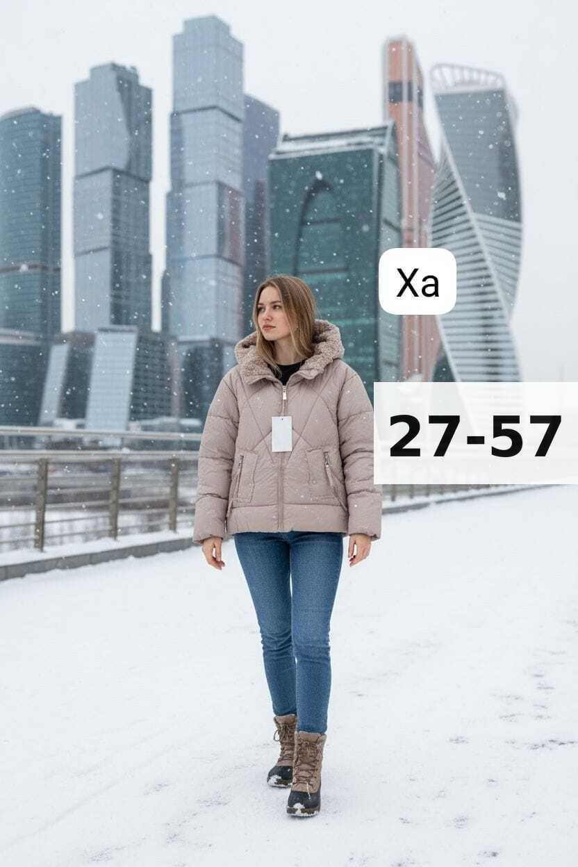 зимняя женская куртка,куртка зимняя,женская куртка зима,женская куртка,куртка пуховик зимний короткий с капюшоном lookz