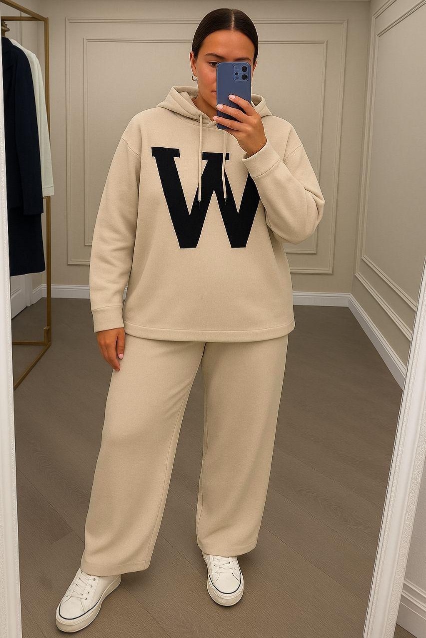 костюм спортивные женские костюмы,костюм с брюками,спортивный костюм,костюм на флисе,спортивный костюм женский