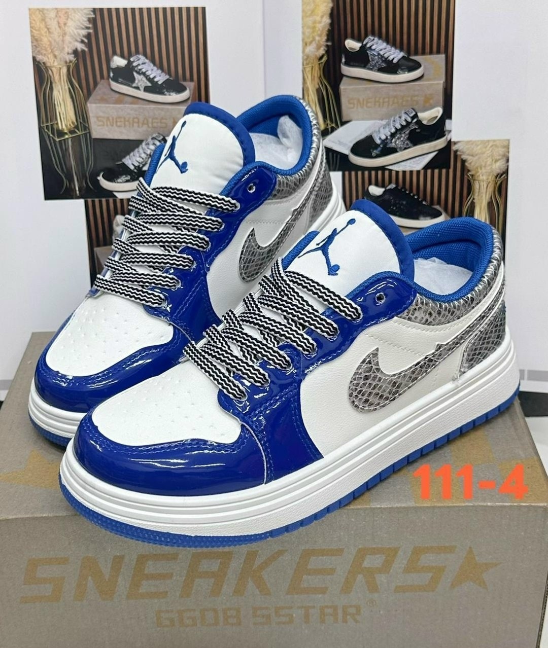 кроссовки,nike air jordan 1 low se all star,мужские кроссовки,кроссовок,кроссовки синий