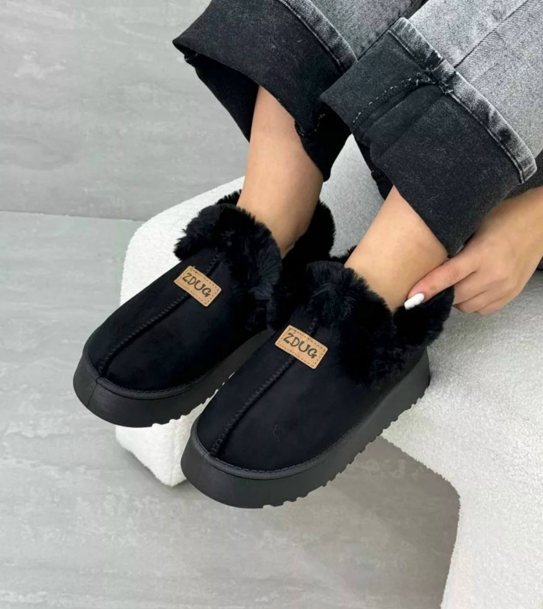 женские угги,угги короткие,зимние угги на платформе,угги зимние короткие на платформе amalino,угги зимние короткие на платформе