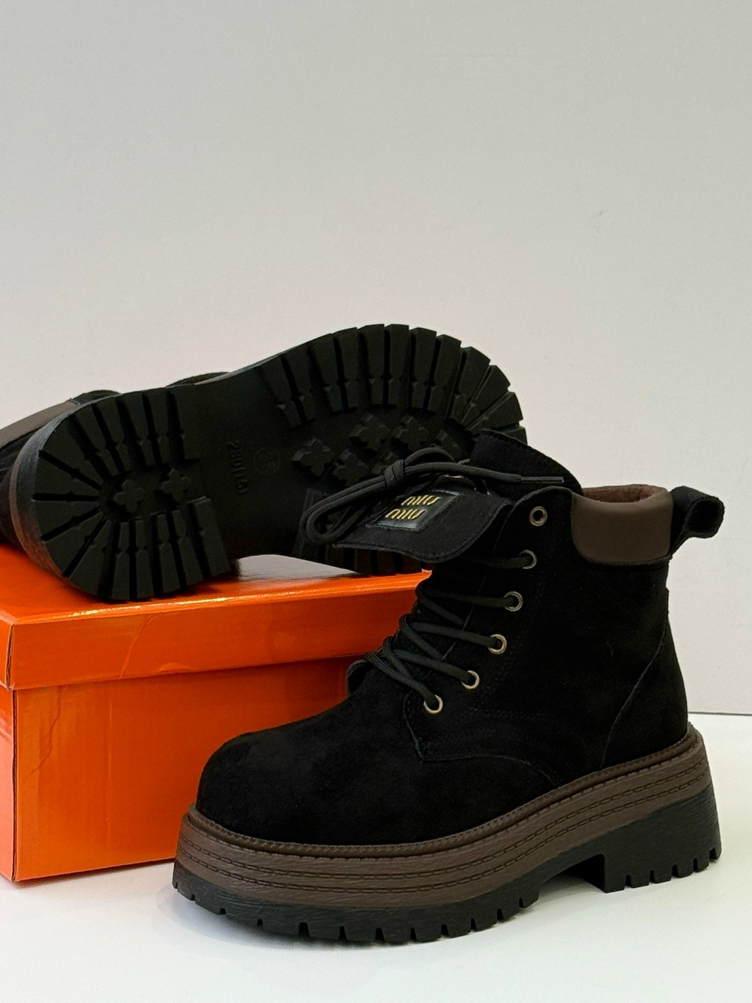 ботинки,,женские ботинки,ботинки женские зимние idibek shop,женские ботинки зимние