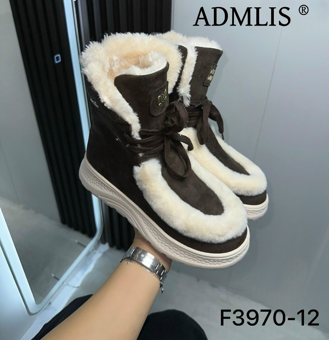 ,зимняя женская ,угги ботинки зимние с мехом,угги женские с мехом, женская