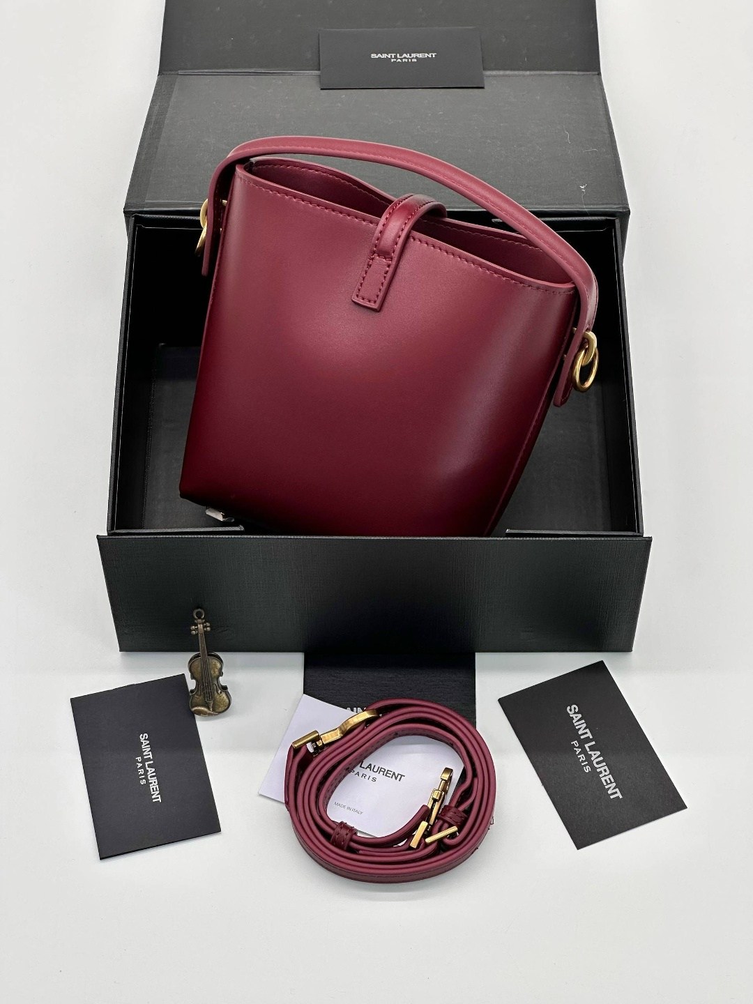 сумка женская yves saint laurent,сумка,брендовая женская сумка,сумка yves saint laurent,сумочки