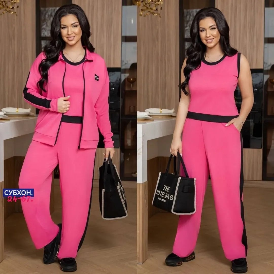 костюм женский,костюмы брючные,спортивный костюм женский,женский брючный костюм,cпортивный костюм больших размеров