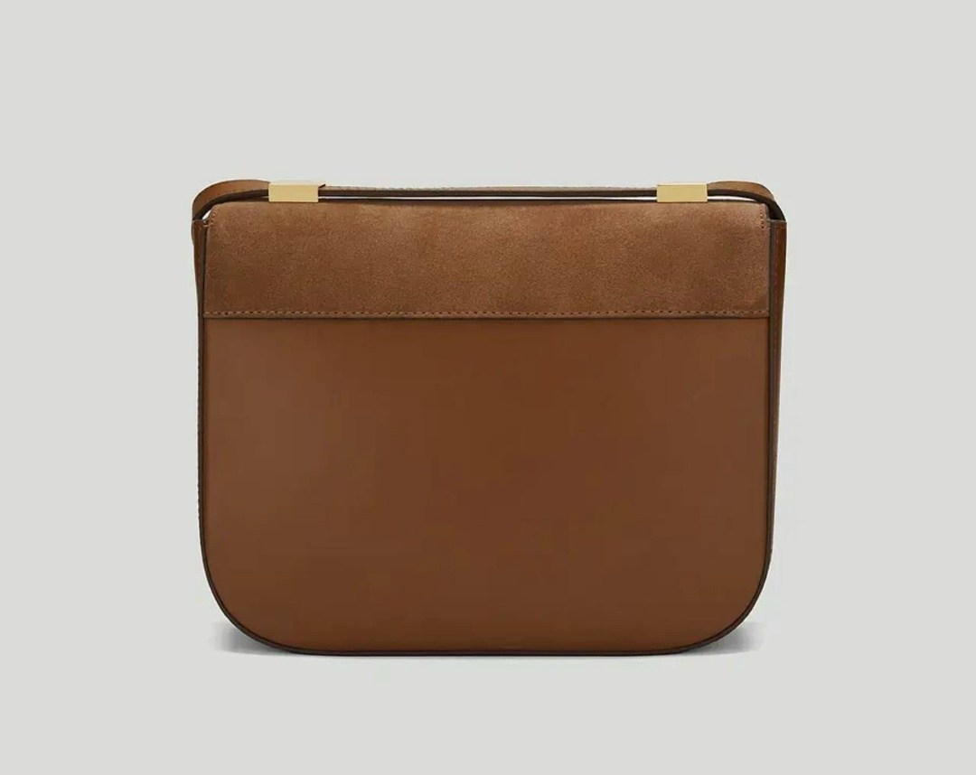 сумка,сумка demellier,модная сумка,замшевая сумка,сумка женская