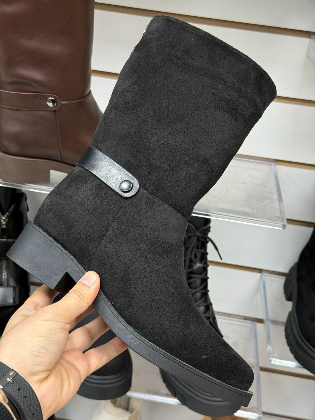 сапоги женские,,полусапоги женские,полусапоги,сапоги женские зимние