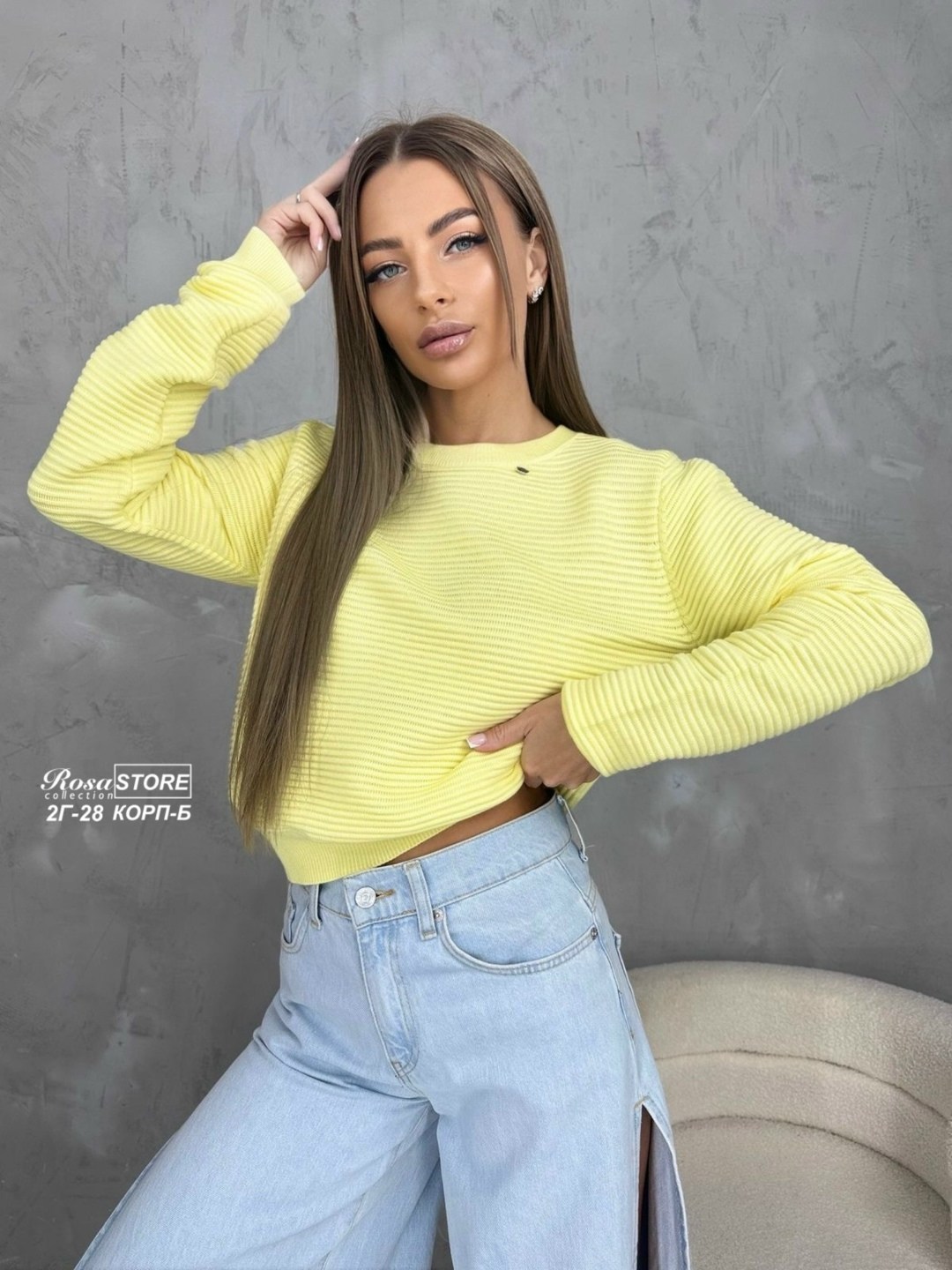 женская кофта,свитшот женская,свитера женские,кофта женская свитер,кофта