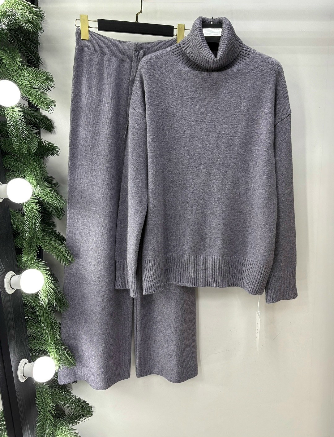 трикотажные костюмы,стильные костюмы,костюмы брючный,костюм с брюками,костюм повседневный