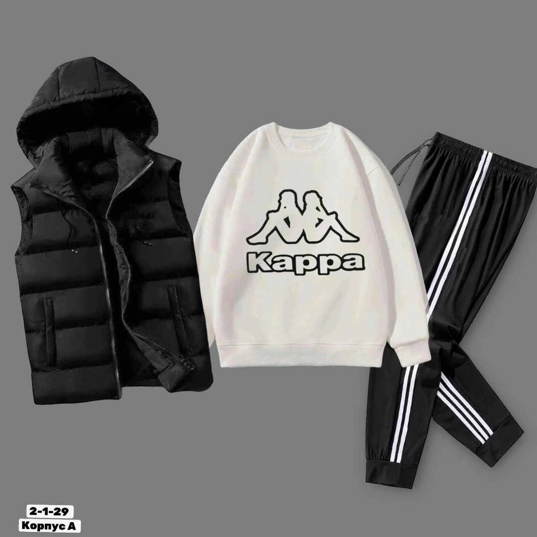 костюмы спортивные подростковые,спортивные костюм,костюмы спортивные для мальчика,костюм тройка