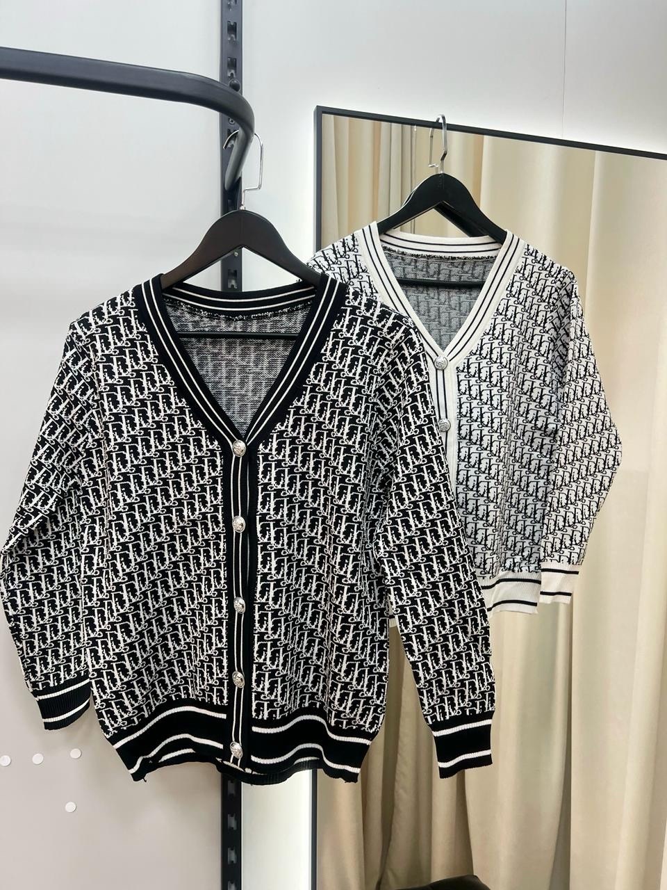 кардиган,кофта кардиган,кардиган вязаный,кардиган женский,кофта женская