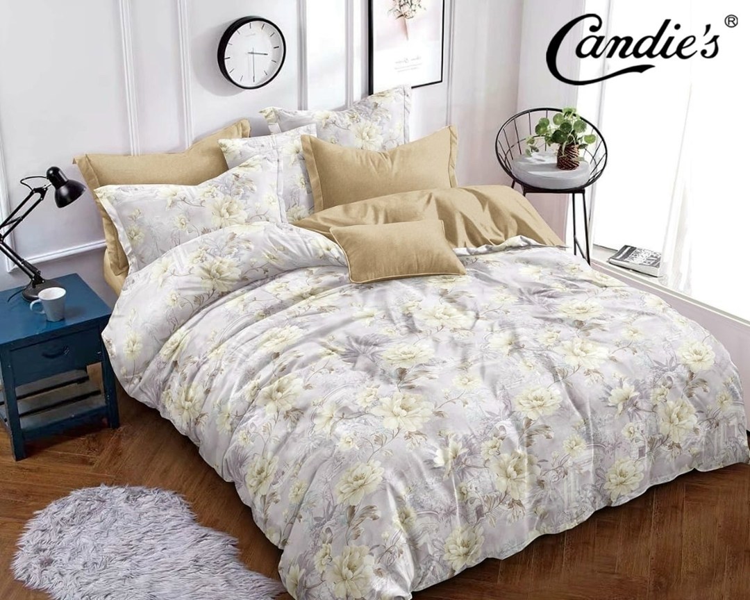 комплект постельного белья candies,комплект постельного белья candies евро,комплект постельного белья,ситрейд постельное белье,комплект постельного белья candies семейный