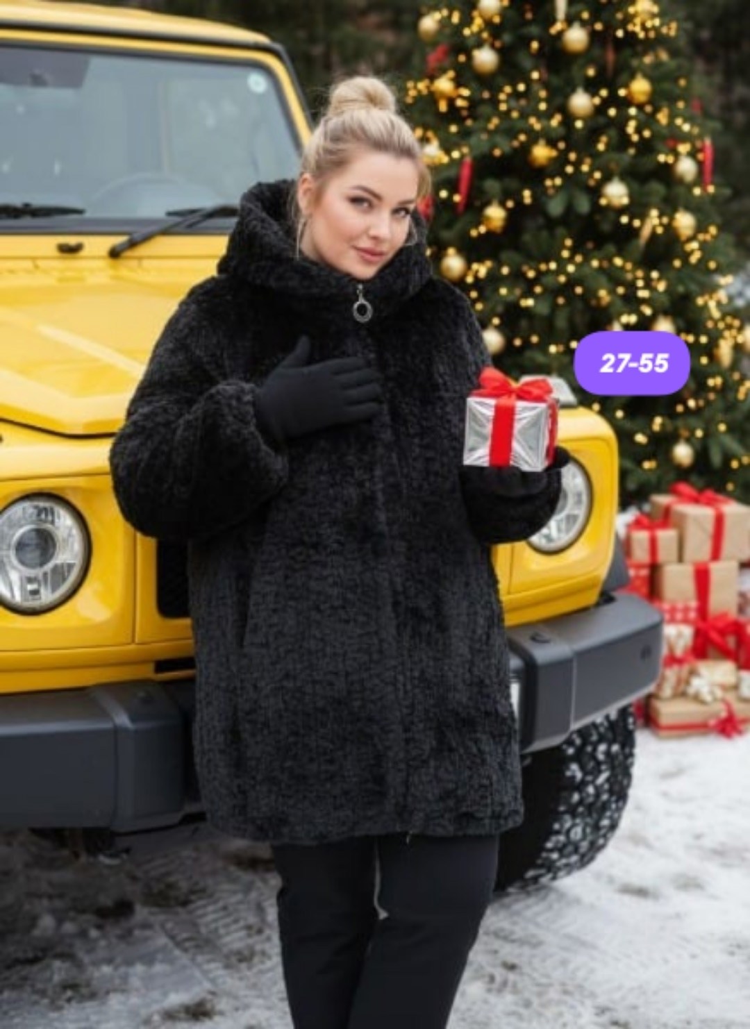 шуба тедди,шубка тедди 2025,эко шуба тедди макс мара,шубка тедди 2025,шубка тедди