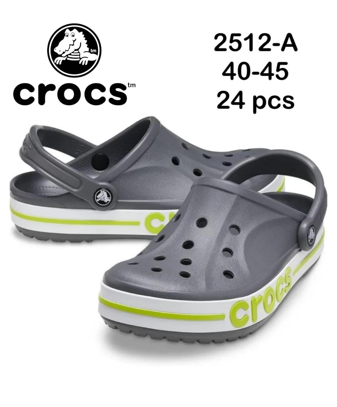 сабо crocs bayaband clog,сабо crocs,crocs bayaband clog,кроксы мужские сандалии,crocs 205089