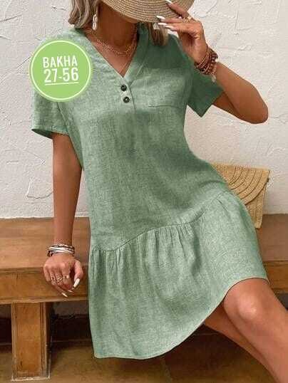 летнее платье женское,платье льняное женское,платье женские,платье из льна,платье летнее