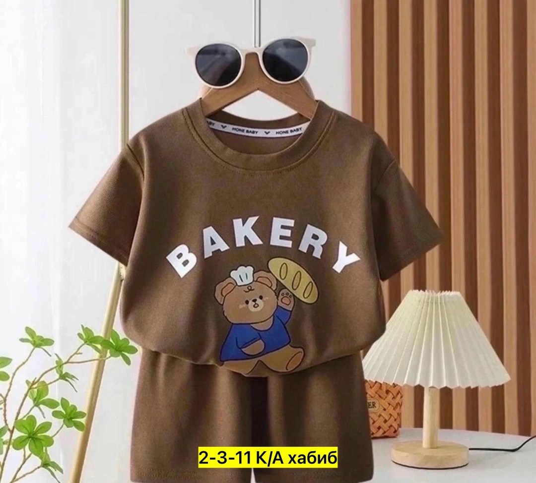 комплект одежды для маленьких девочек,комплект летней одежды для маленьких девочек,комплекты одежды для девочек,летняя одежда для девочек,детская одежда для девочек