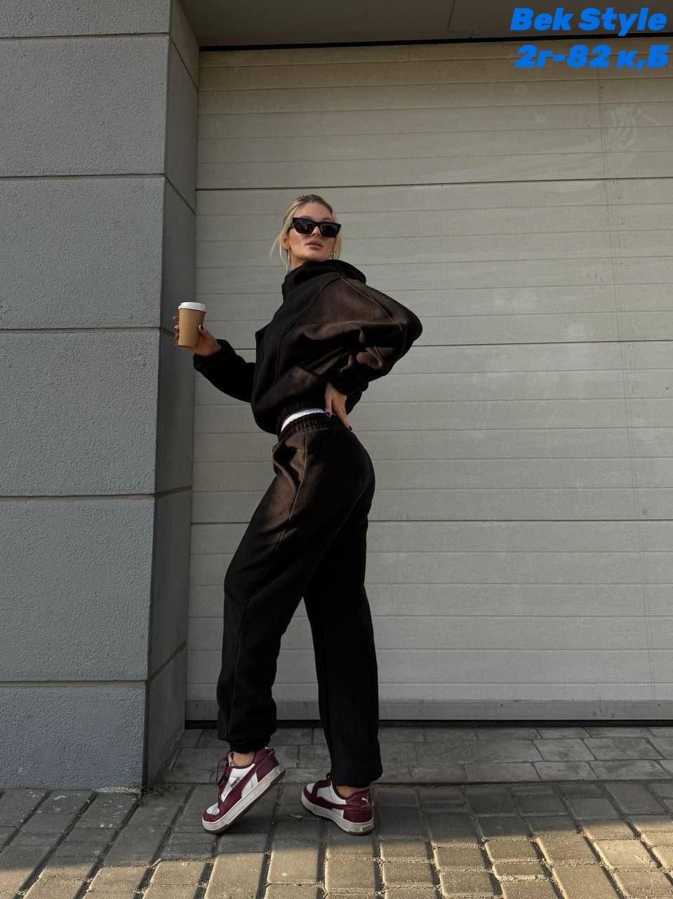 womens baby blue tracksuit,спортивный костюм женский,костюм на флисе женский,cпортивный костюм женский на флисе,костюм на флисе