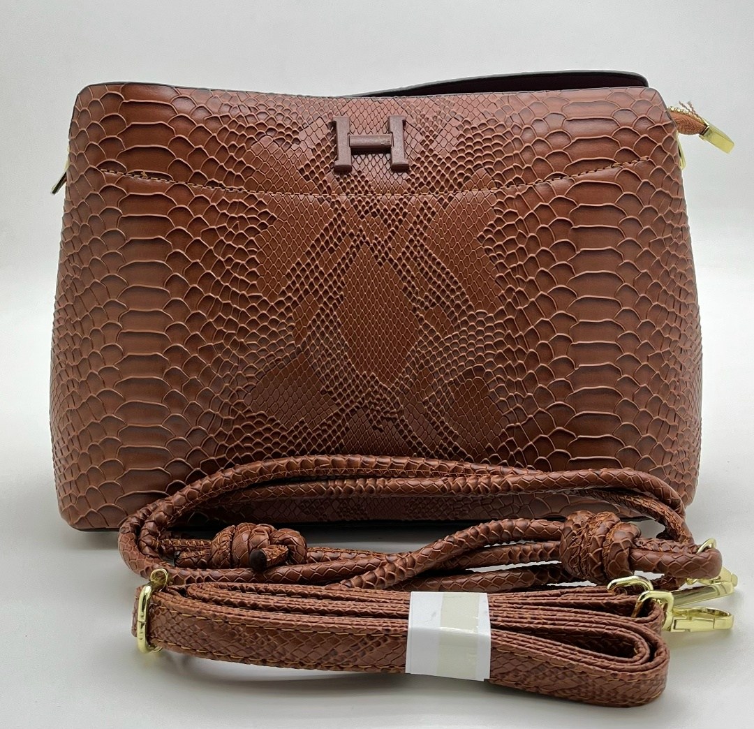 сумка женская,сумка женская из натуральной кожи,кожаная женская сумка,женская сумка через плечо,сумка из телячьей кожи женская