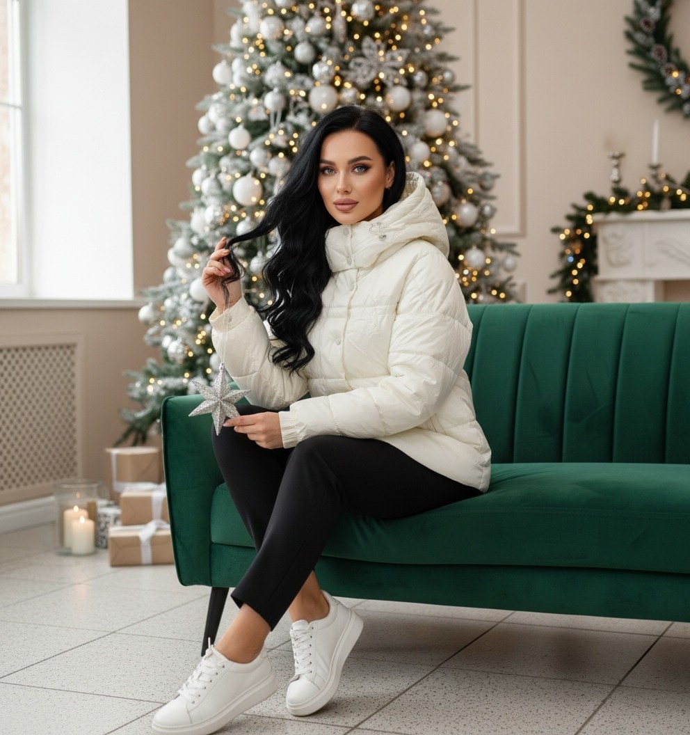 куртка женская,демисезонная куртка,куртка голубая,женская демисезонная куртка,куртка