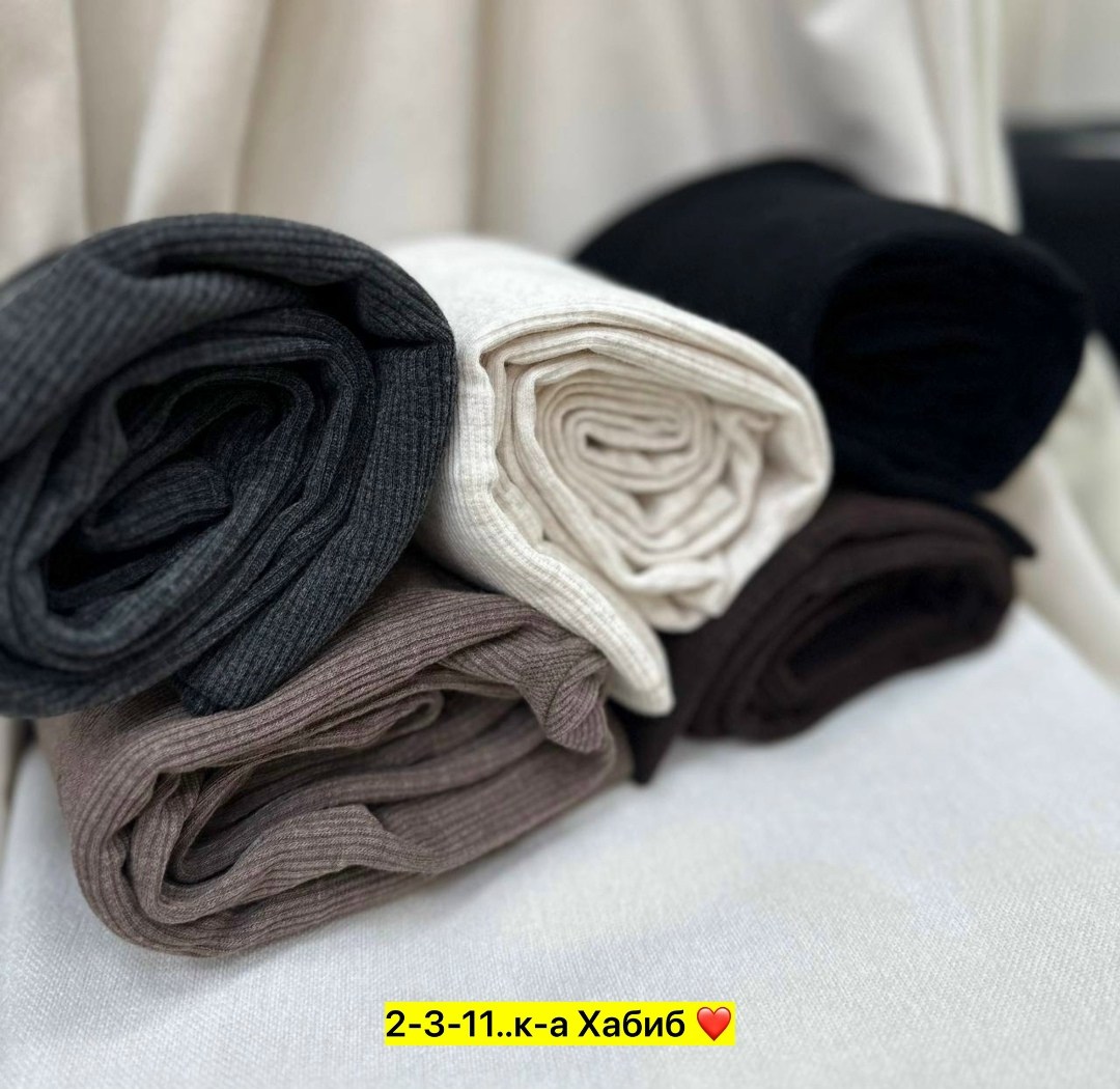 теплые леггинсы,зимние теплые леггинсы,трикотажные колготки,трикотажные,тёплые колготки