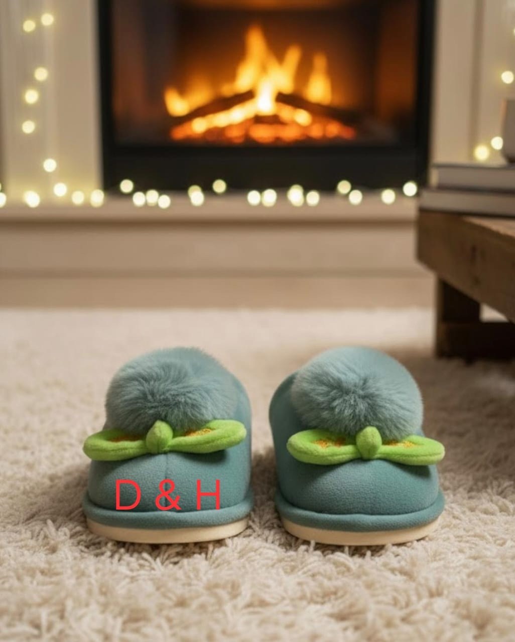 женские домашние тапочки,мягкие домашние тапочки,домашние тапочки с ушками,домашние тапочки пушистые,плюшевые домашние тапочки