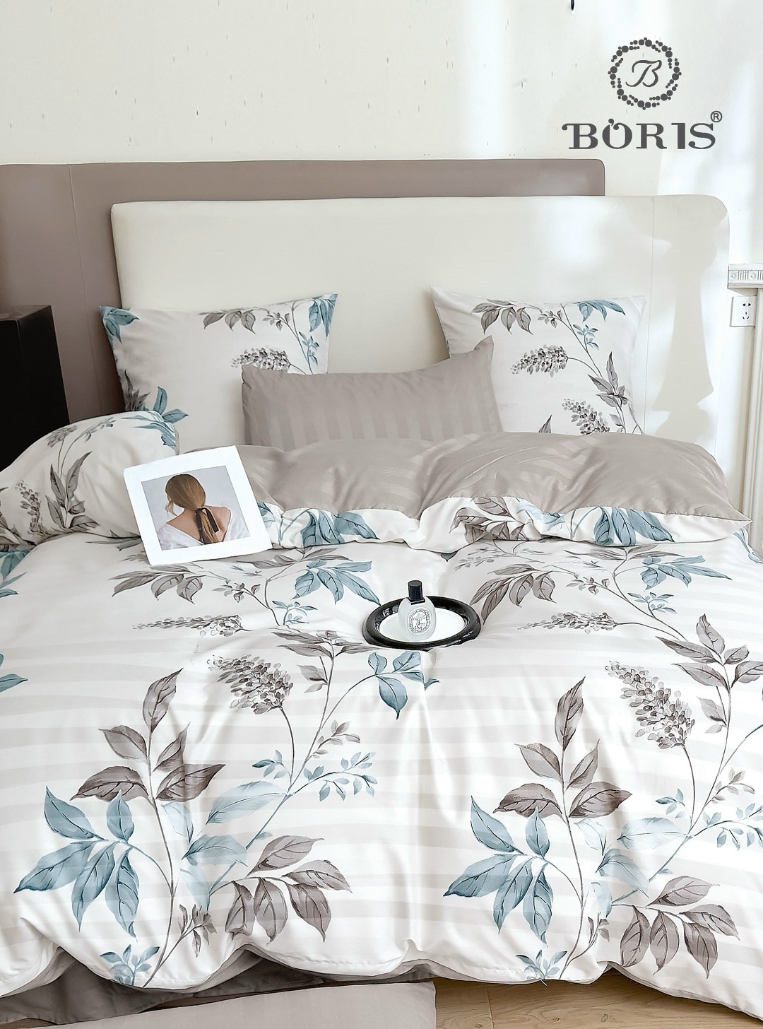 комплект постельного белья boris евро,комплект постельного белья boris люкс сатин,boris комплект постельного белья,постельное белье комплект,комплект постельного белье евро