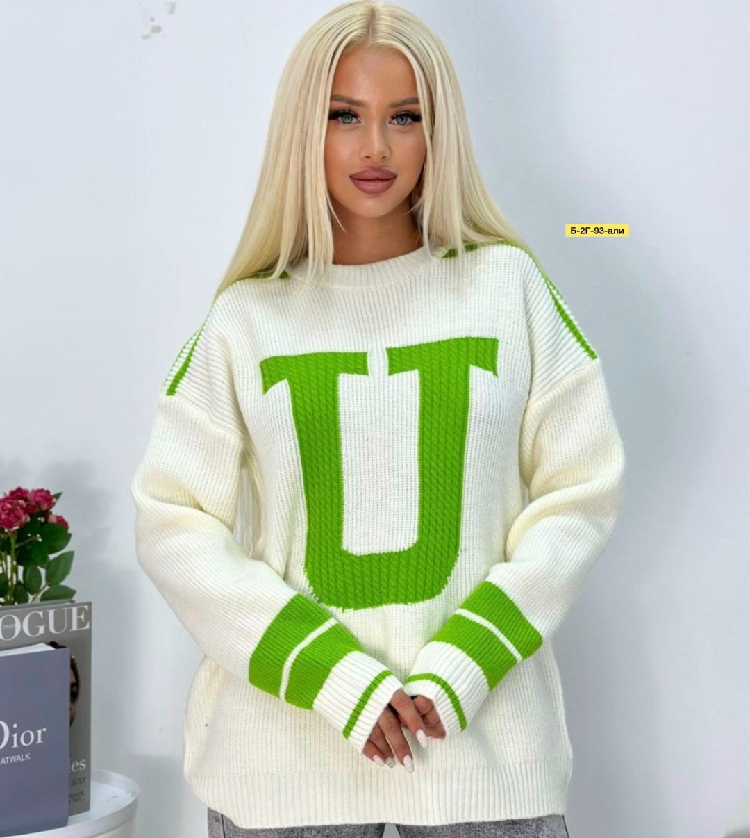 женские свитера,кофта женская,свитер,свитера вязаные,кофта женская свитер