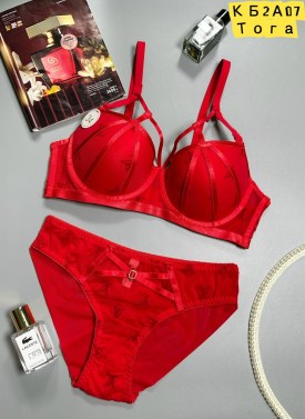 Нижнее белье