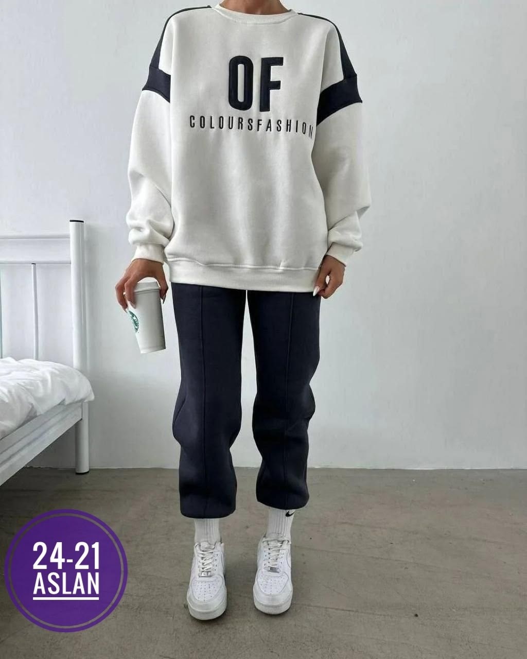 свитшот женская,женская кофта,свитшот и толстовка,кофта,свитшот с начесом