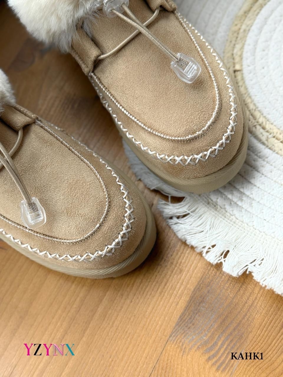 ,угги женские,ботинки с мехом,зимняя женская ,зимние лоферы с мехом