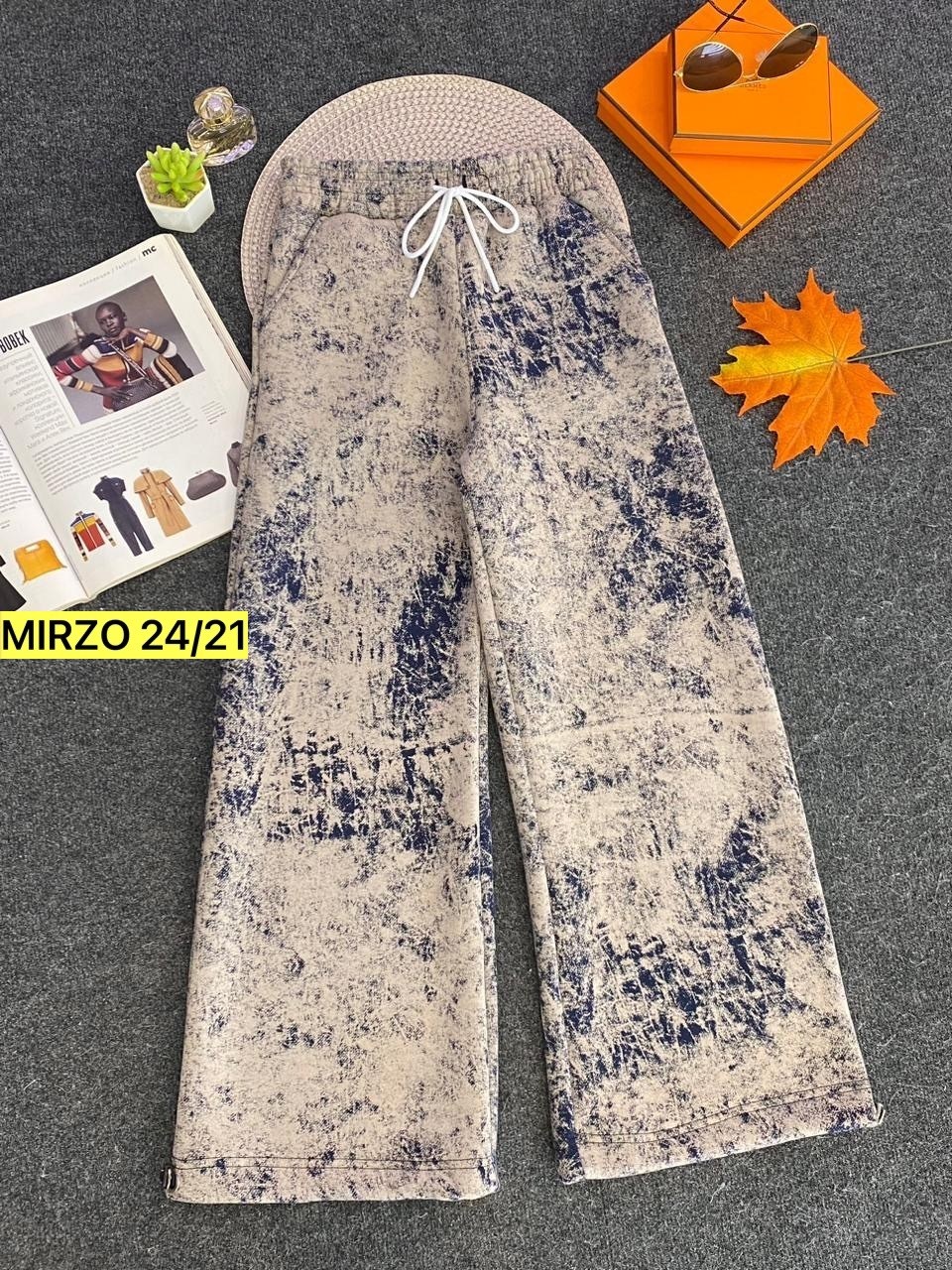 брюки свободные,широкие брюки,штаны женские,брюки женские,теплые брюки