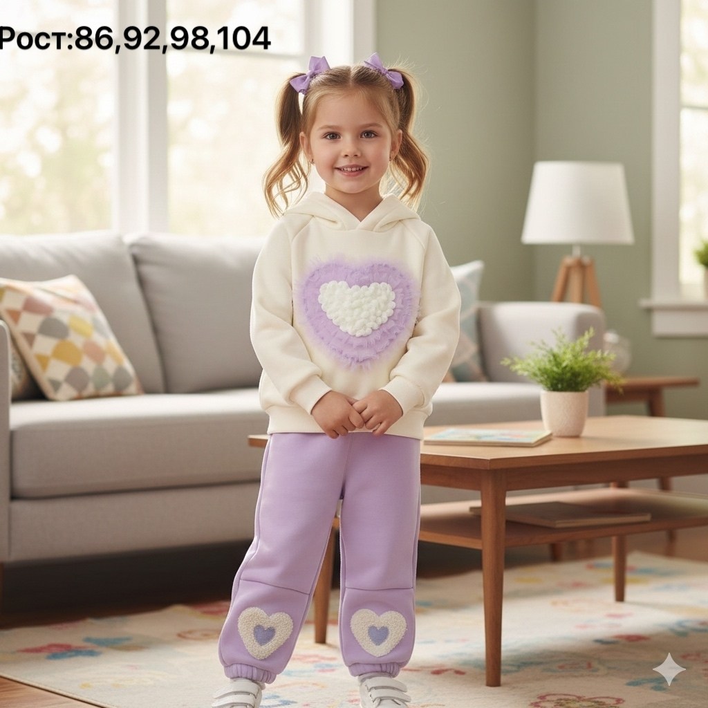 cвитшот для девочки,спортивные костюмы для девочек,детский свитшот,красивый свитшот детский,детские костюмы