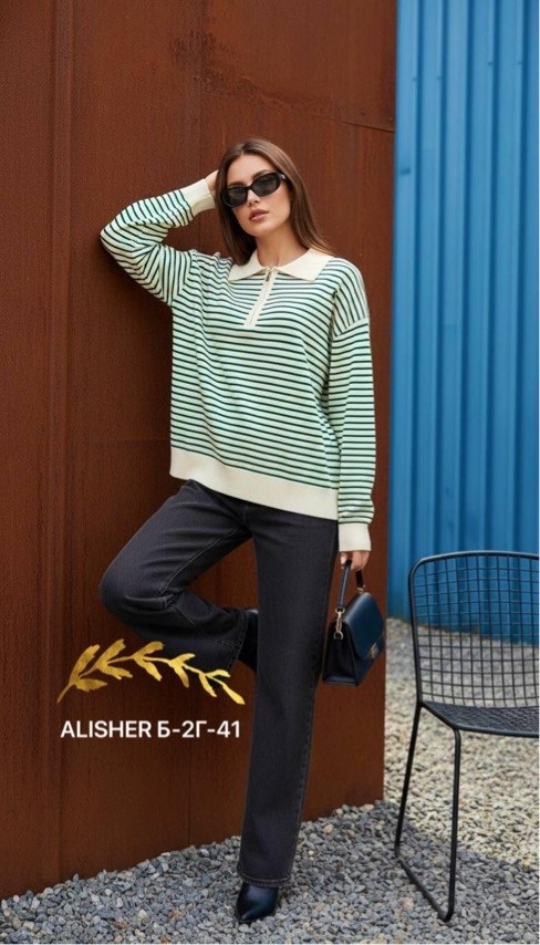 женская кофта,свитшот,кофта кардиган,,джемпер