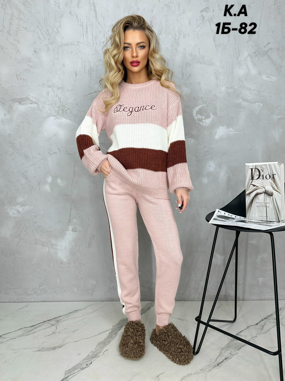 женский костюм вязаный,вязаные костюмы,женские костюмы,вязанный костюм женский,трикотажный костюм