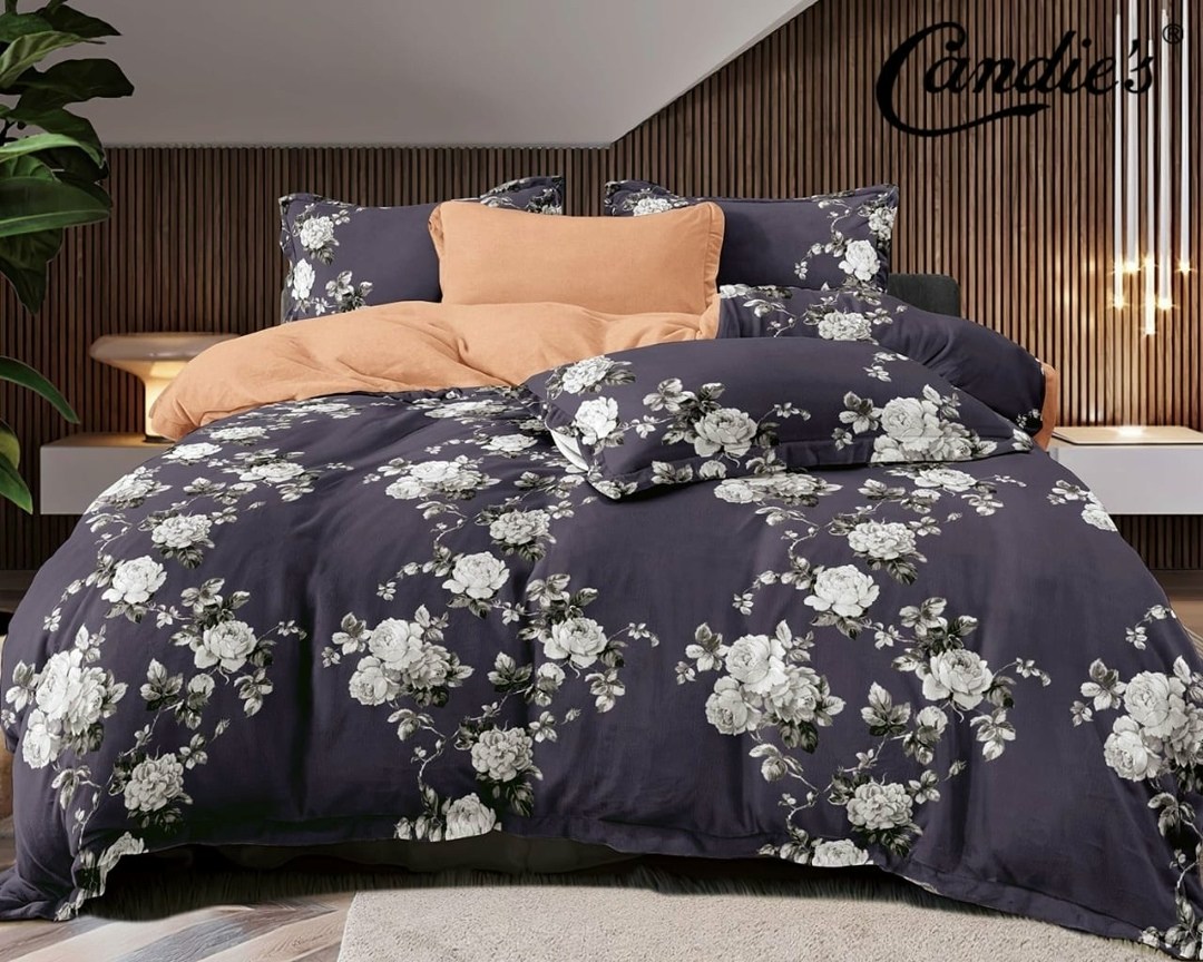 комплект постельного белья candies,комплект постельного белья candies евро,комплект постельного белья,ситрейд постельное белье,комплект постельного белья candies семейный