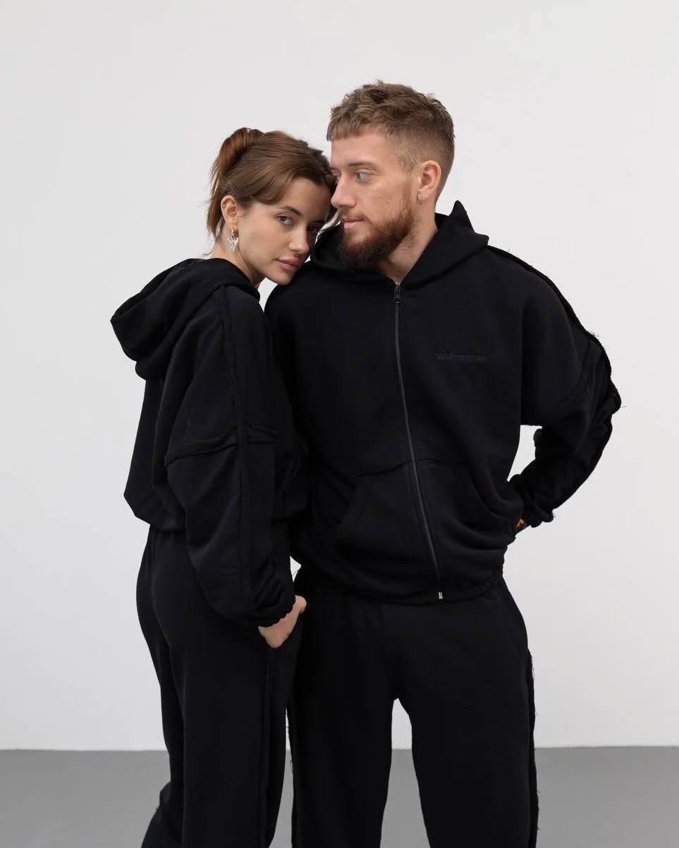 костюмы спортивные женский,костюм спортивный унисекс,спортивные костюм,спортивный костюм парный,парные спортивные костюмы