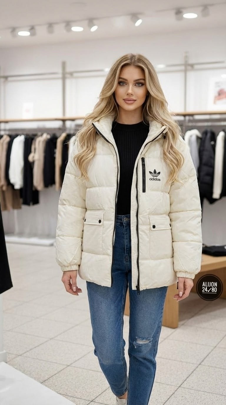 куртка женская бежевая,женская куртка,куртка,куртка светлая женская,стильная куртка