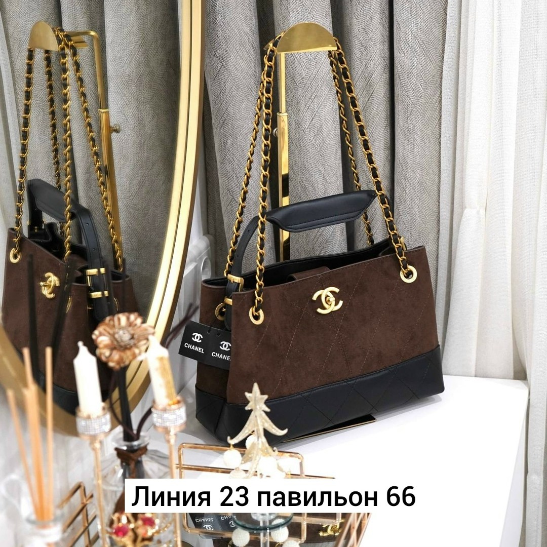 сумка chanel,сумка женская chanel,женская черная кожаная сумка chanel shopping bag,сумка шанель,сумка chanel на цепочке