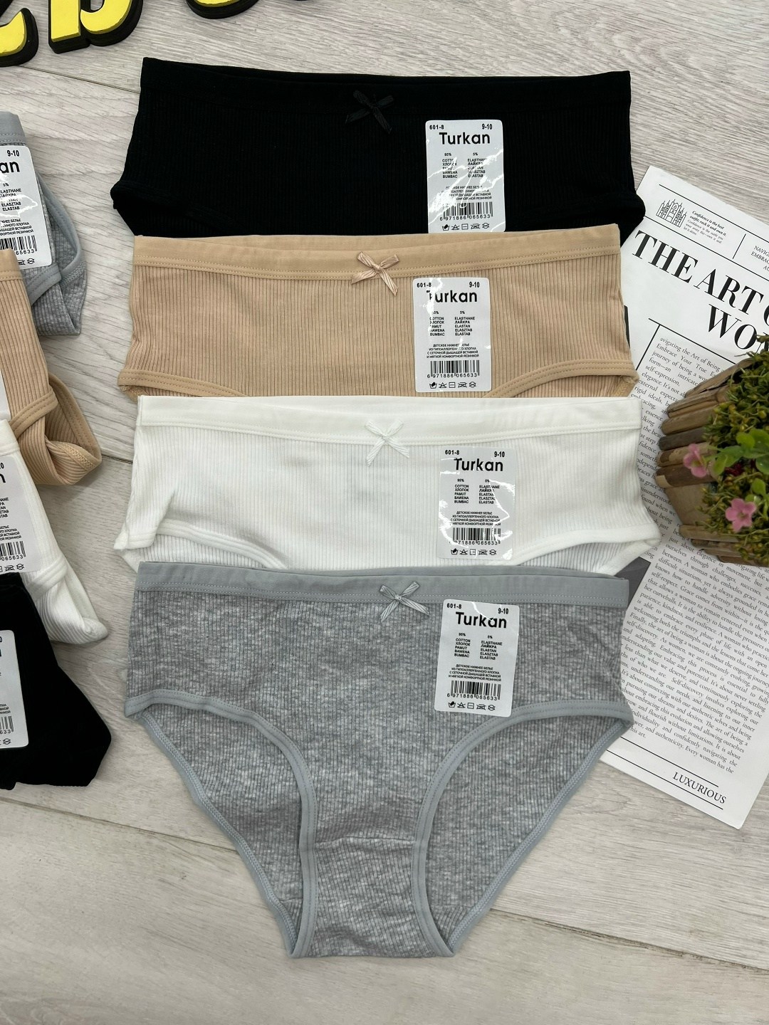 трусы женские,трусы женские 5 шт,трусы женски,трусы 10шт,трусики женские