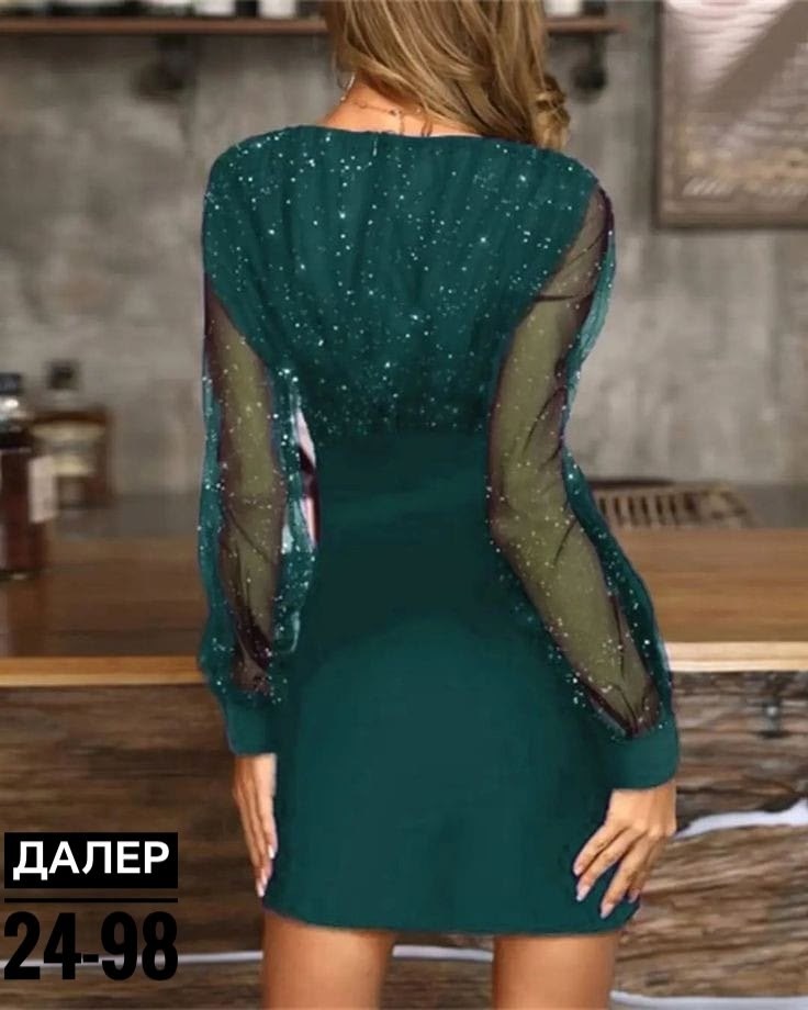 платье с блестками женское,платье с блестками вечернее,элегантные платья,вечернее платье женское,черное платье с блестками