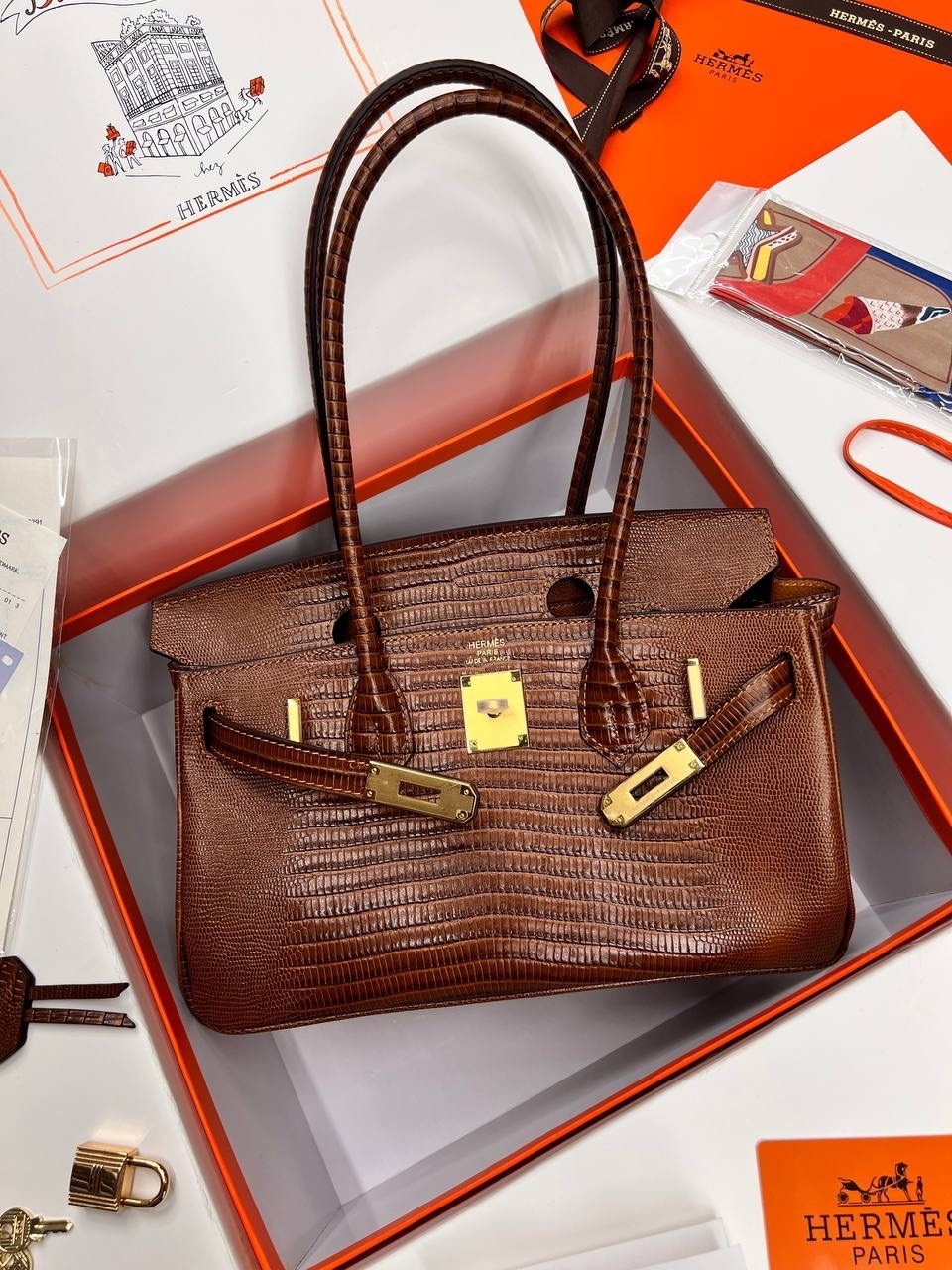 сумка hermes,сумка женская hermes,сумка hermes birkin,hermes сумка на плечо,гермес биркин
