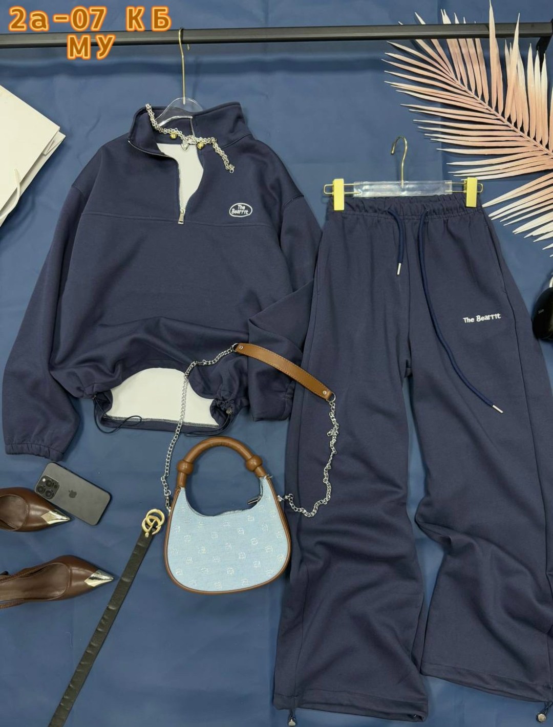 свитшот женский оверсайз,толстовки свитшот,свитшот летний полузамок оверсайз на молнии y2k selfloveclub,свитшот полузамок оверсайз на молнии y2k selfloveclub,свитшот оверсайз на молнии полузамок onmy