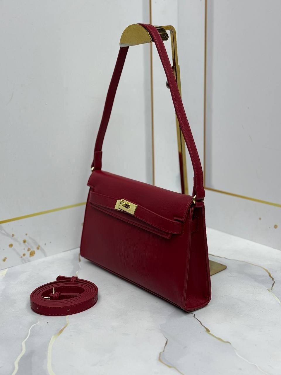 сумка,сумочка модная,женская сумочка,сумка модная,сумки