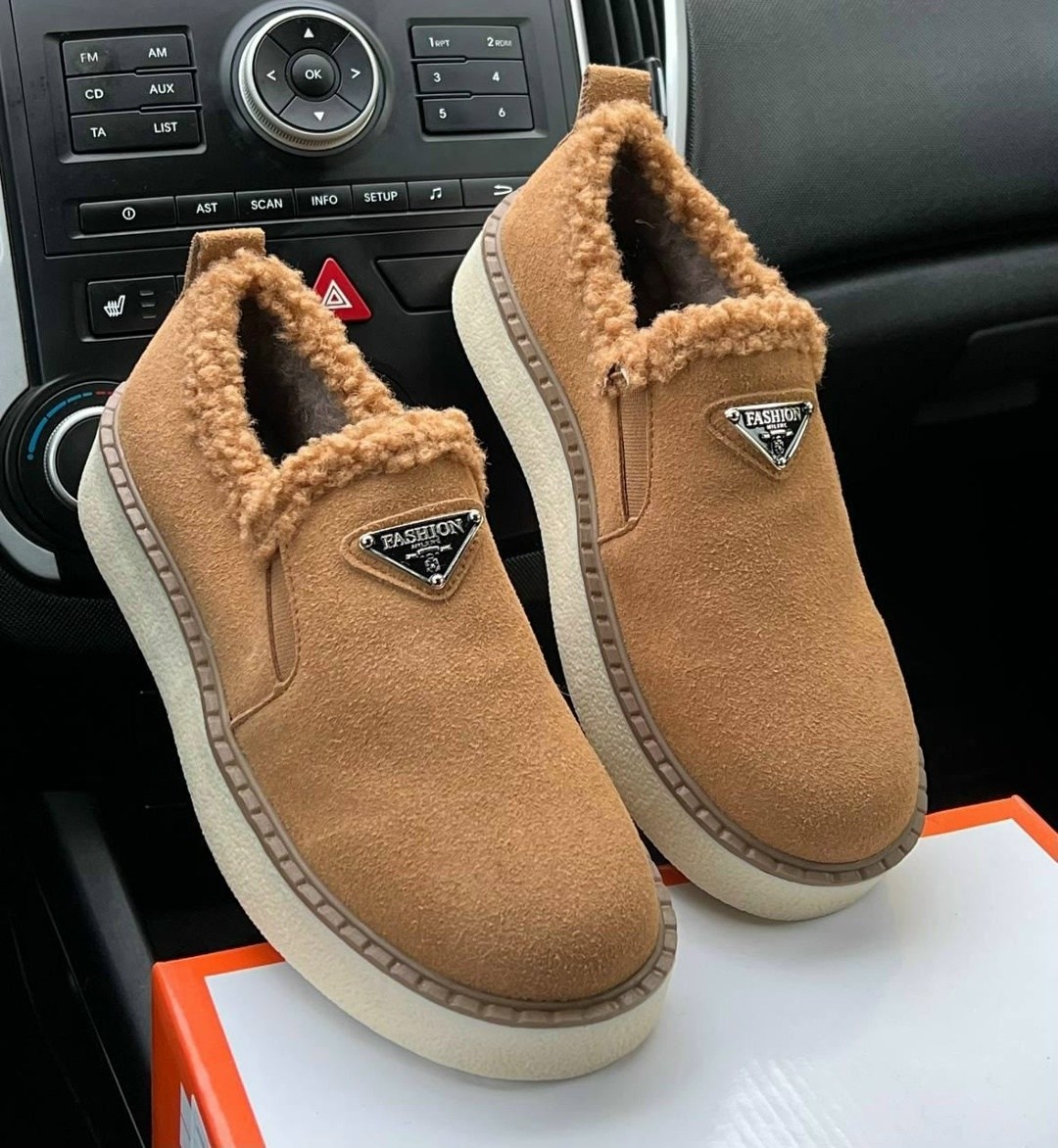 ,ботинки с мехом,угги женские,ботинки prada,женская