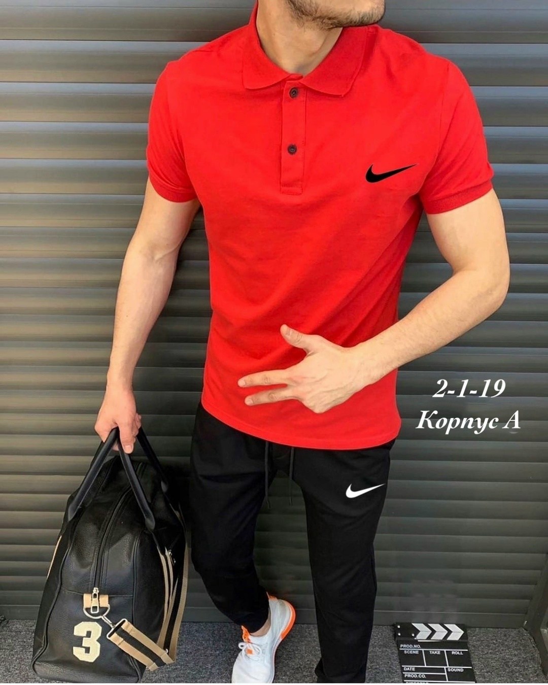мужская футболка поло,мужские спортивные костюмы,спортивные костюм,костюм футболка,костюмы для мужчин