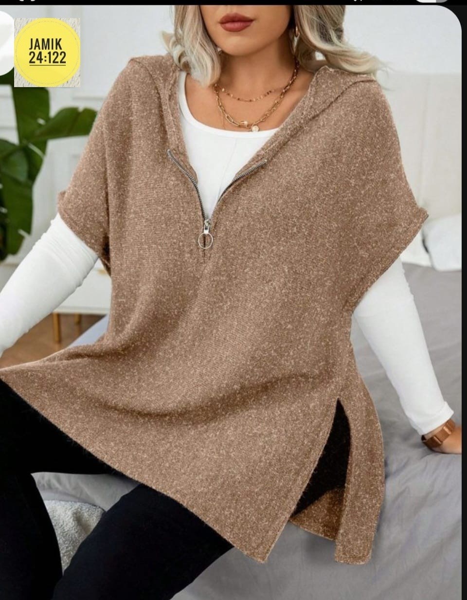 модные трикотажные жилеты,кардиган ангора,вязаные жилеты женские,вязаные жилеты,трикотажный жилет