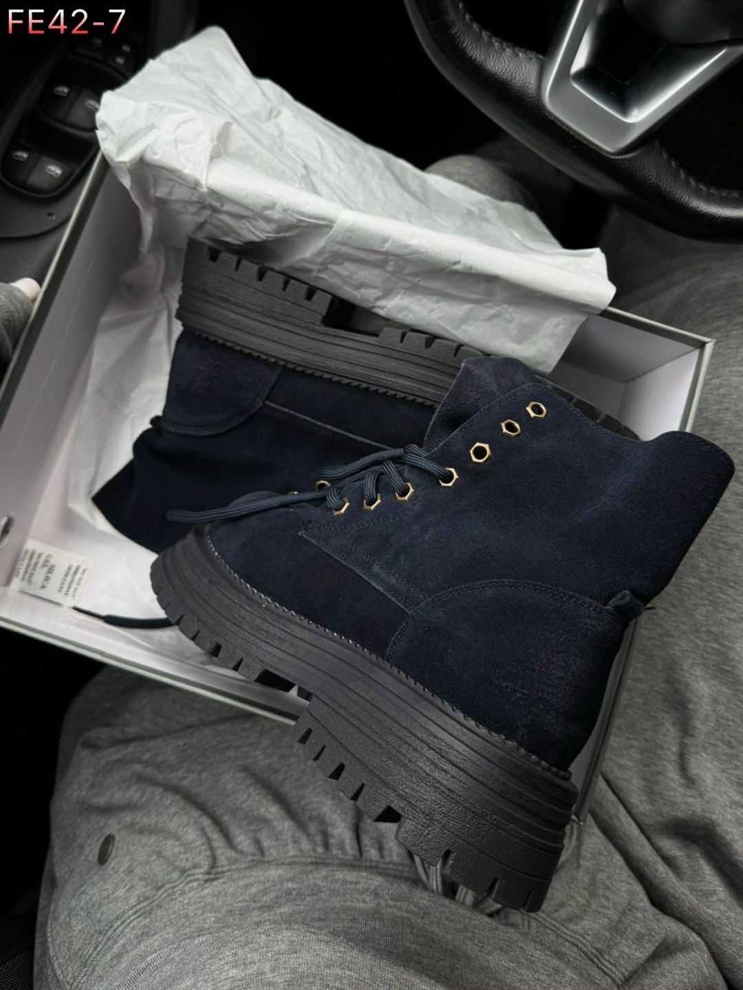 женские ботинки,ботинки,,женские ботинки зимние,ботинки miu miu