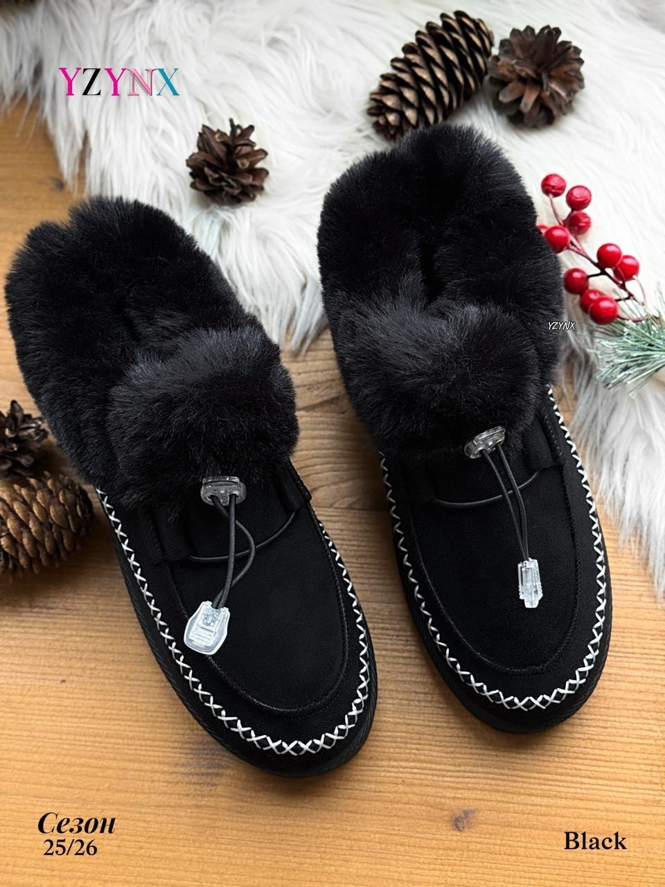 ,угги женские,ботинки с мехом,зимняя женская ,зимние лоферы с мехом