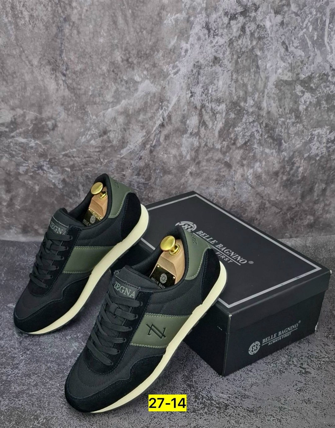 кроссовки мужские lacoste,кроссовки мужские,кроссовки мужские armani,кроссовки lacoste,мужские кроссовки модные