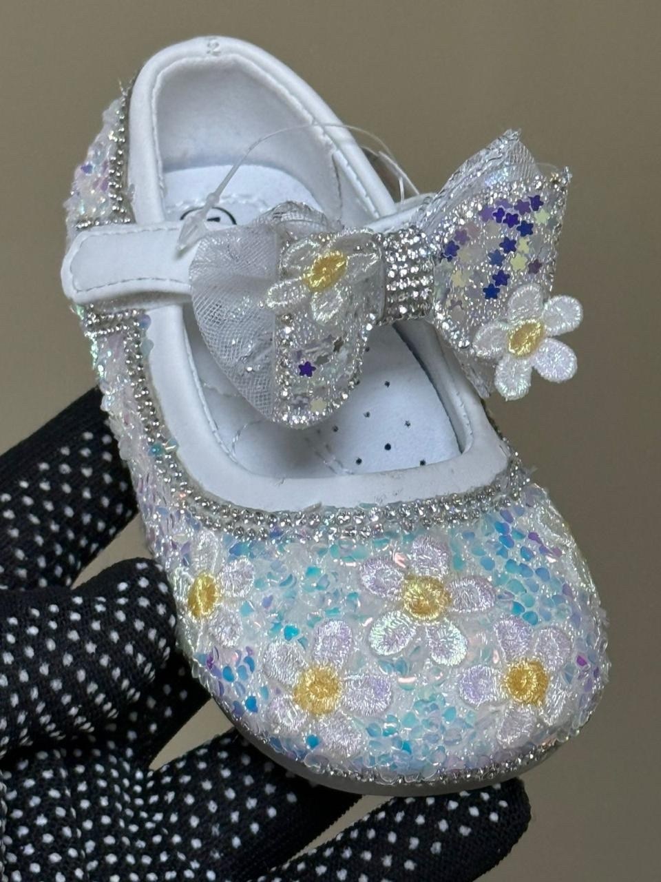 туфли для принцессы,,детские туфли,туфли для девочек,туфельки для девочек